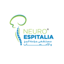 NeuroEspitalia