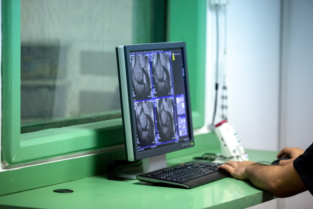 042d5a21323e35151f9215e549fad11e