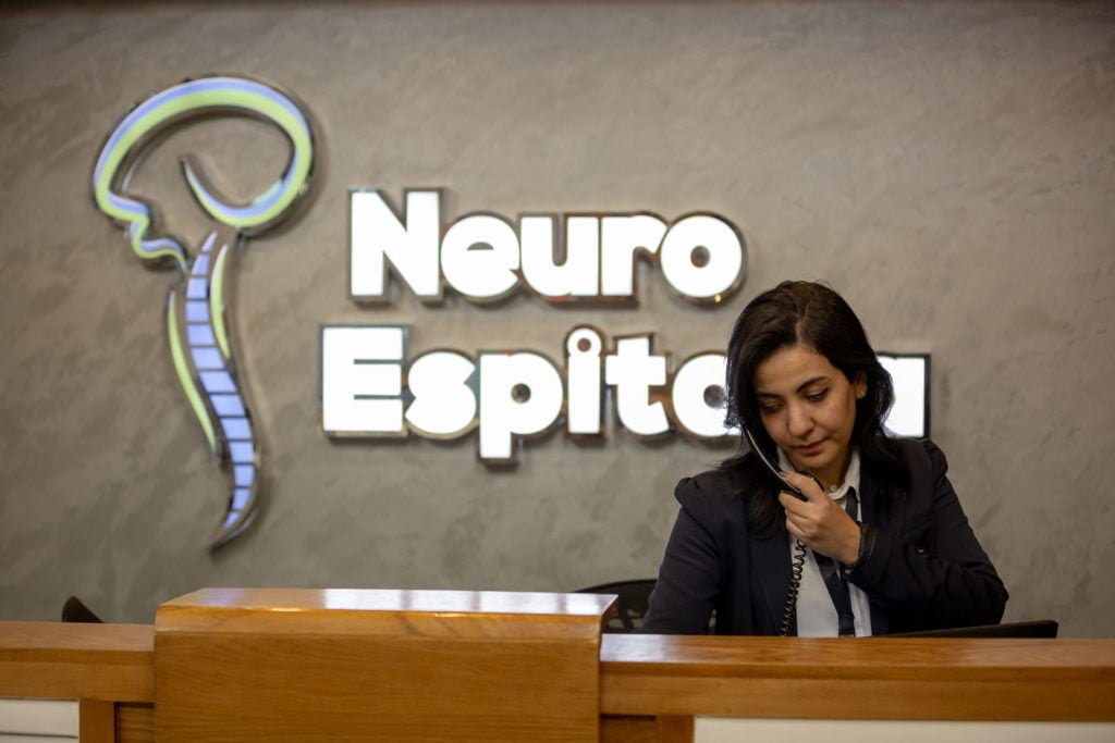 057daea98a2b52ca8cb48ffa2f71b001