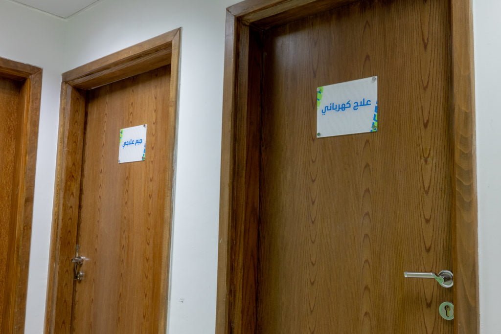 143e4c46e30ee4f6cd0e779b563db36e