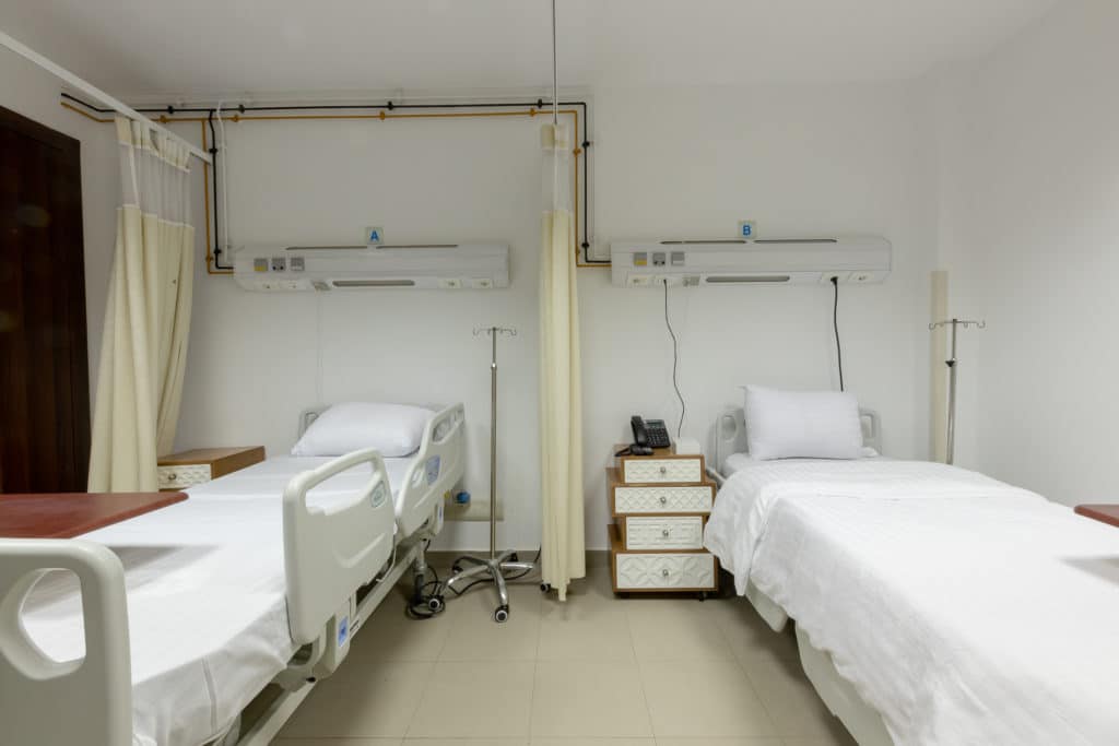 24f758f2b07ee4db56cf9a1ad40f4570