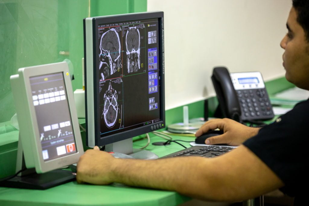 44fc6429aeb09a7e0044a40ad0d86515