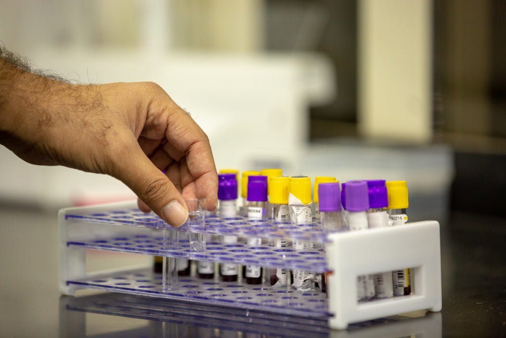 53e285f7c2f5ff17c88b463ca09db4ba (1)