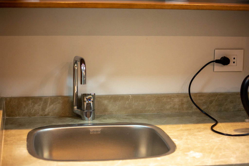 5804f44637b80859bf5174340f9bf2bb