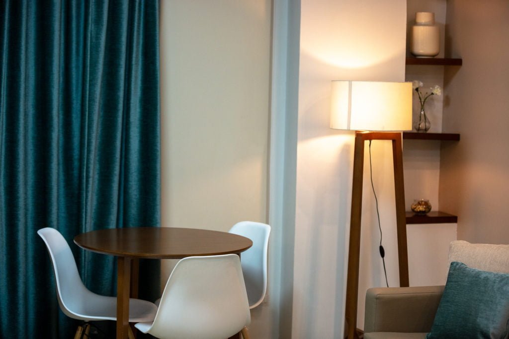 5acf1afb259e790ef911b8827e7d94fc