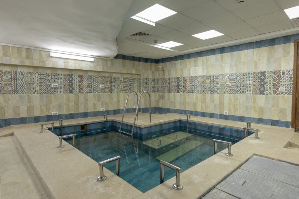 6dea95c6ce90f4166a8fffbd3329ac7b