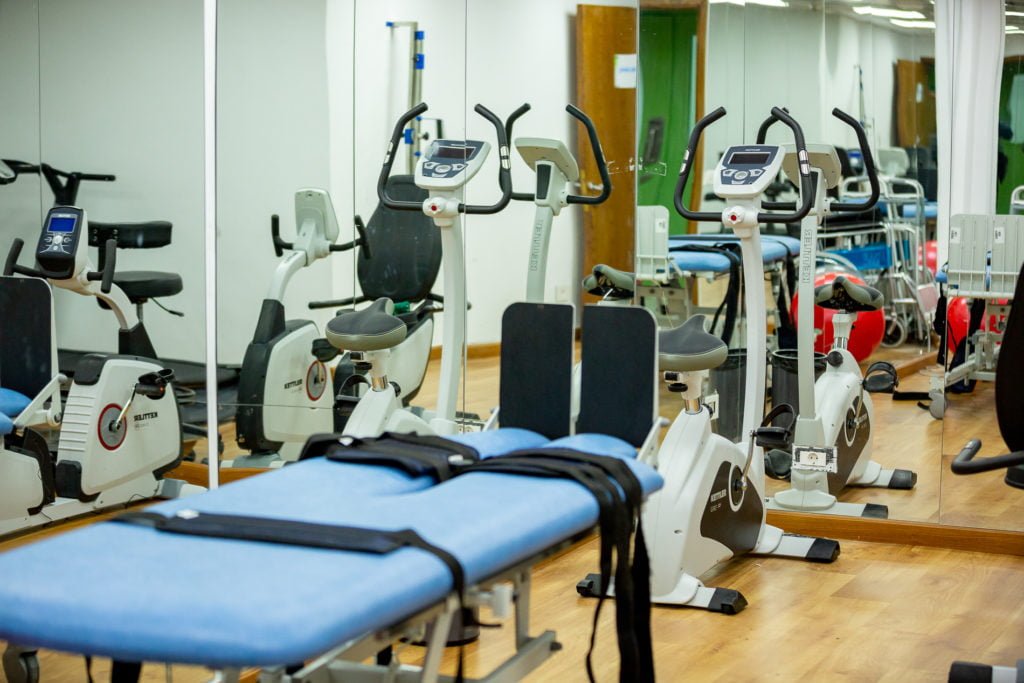 7286dadb68c118b373a59d00faecef3a