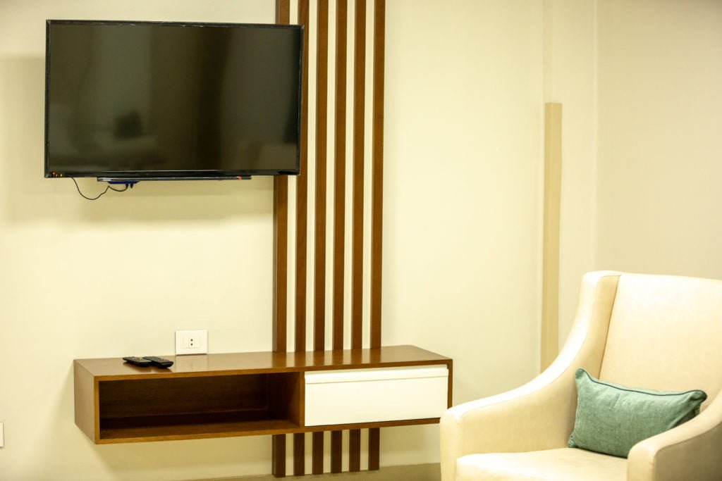 7b55ae749cedca9049ab82702301743c