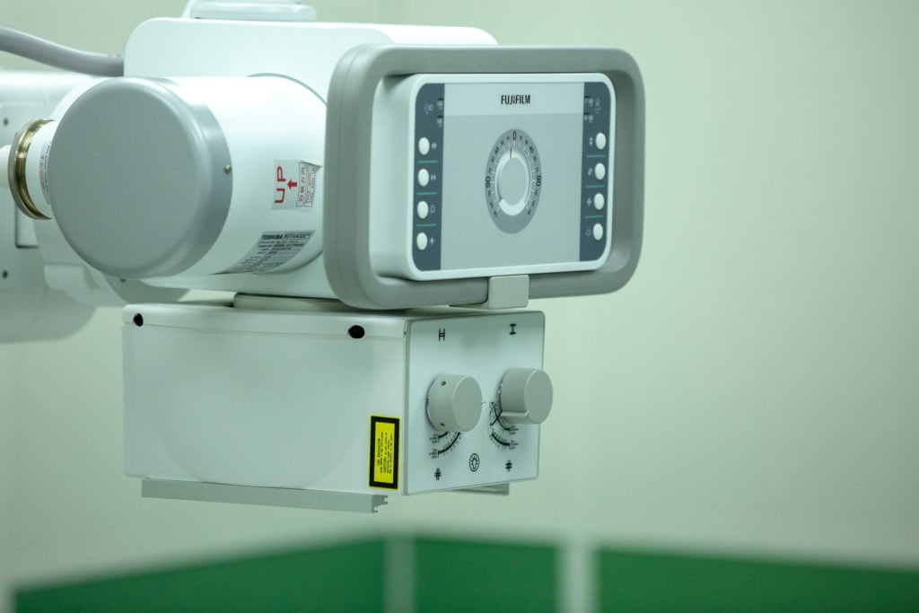 801f79312b5f4bf7c0891348ee2a9ae9 (1)