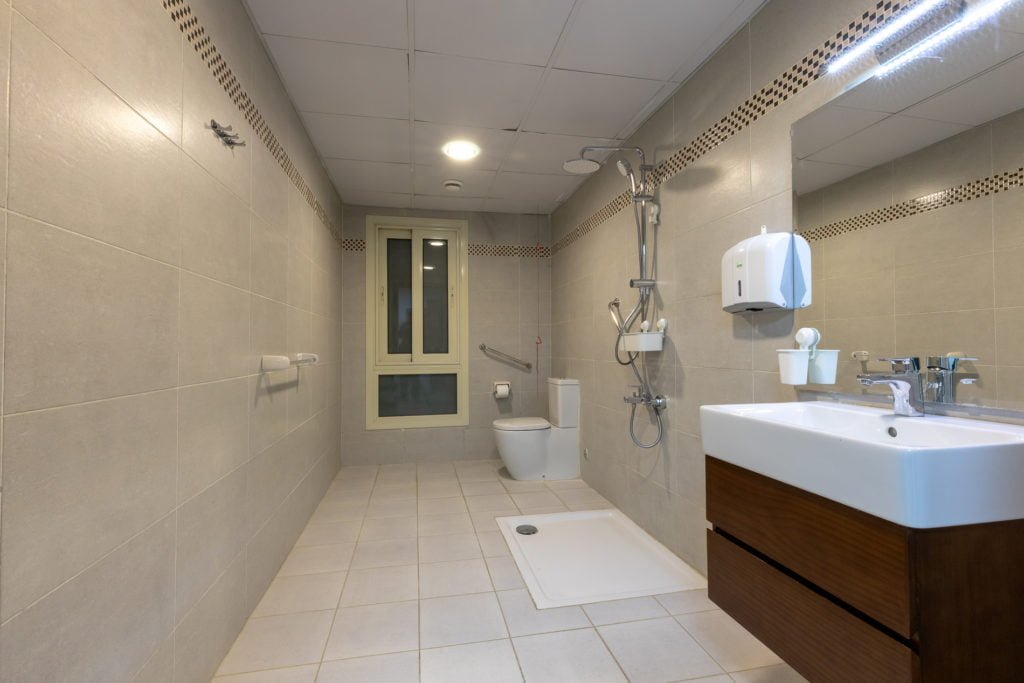 80aea44c53d53d6a48d02c7f2c525b68