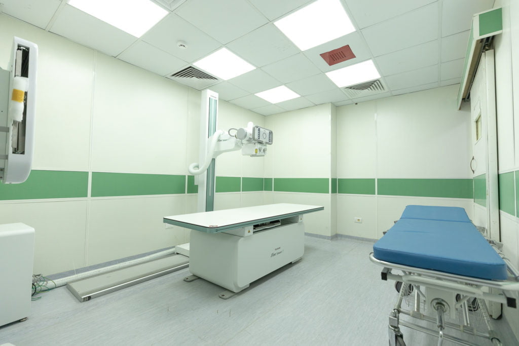 8a8726db8cb108878b9815db1000330f