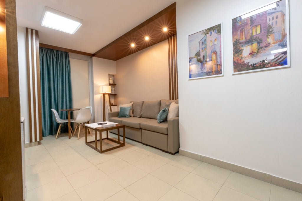 9331cf8a4bf9157c89c4c9ca122c69c6