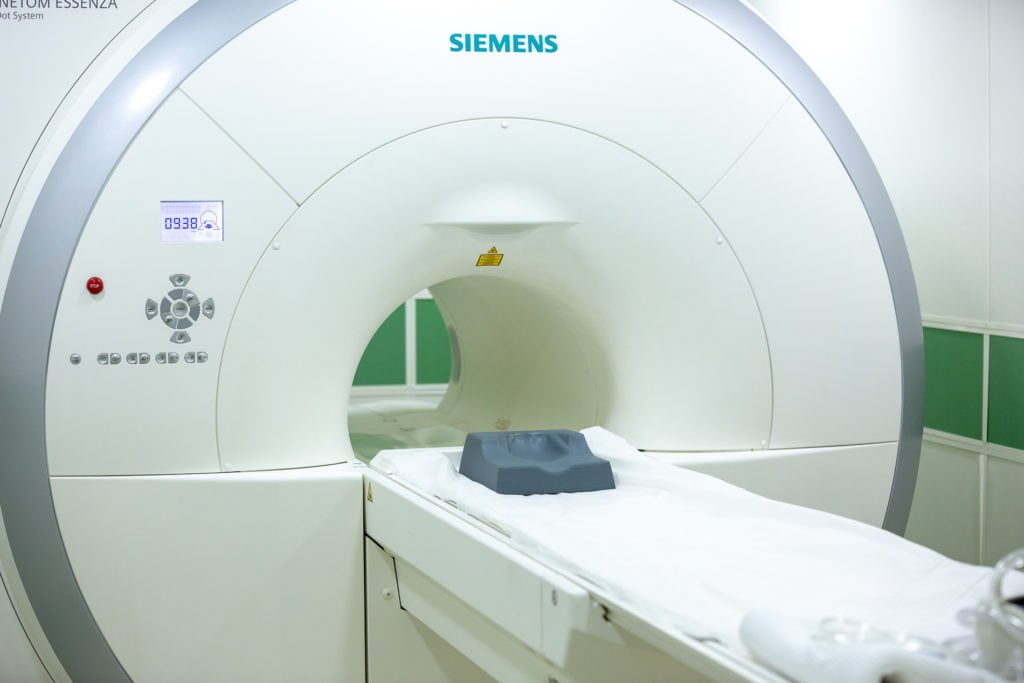 966a254507f61c36baa45c15e4d75443