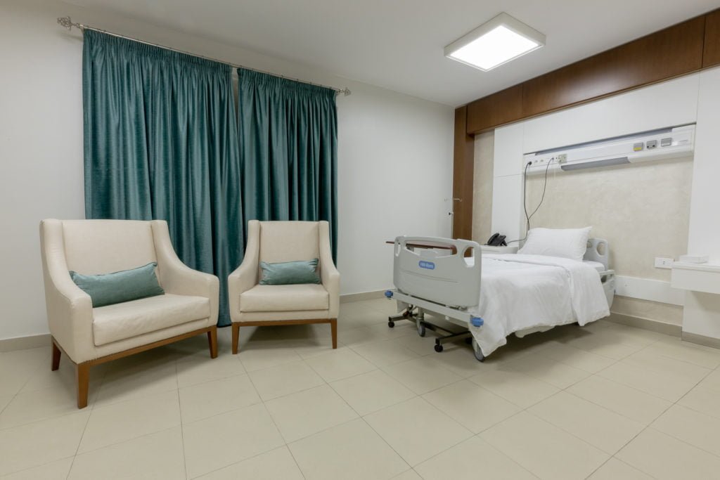 96711b7051f41220445552e1ce1947ba