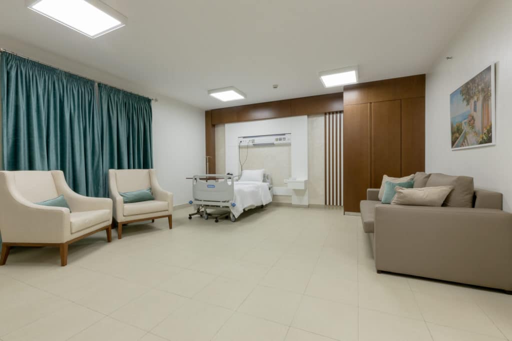 9e22328c3a474f453904ce494cae6b6b