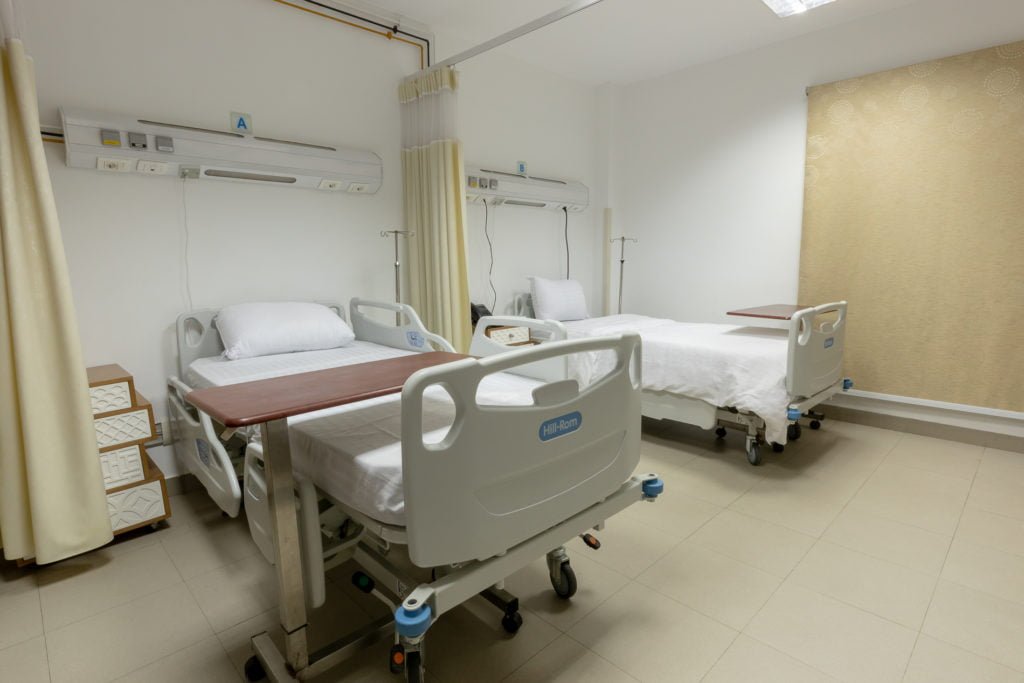 b921487ad8b0a4bf73c8685da1ff0af9