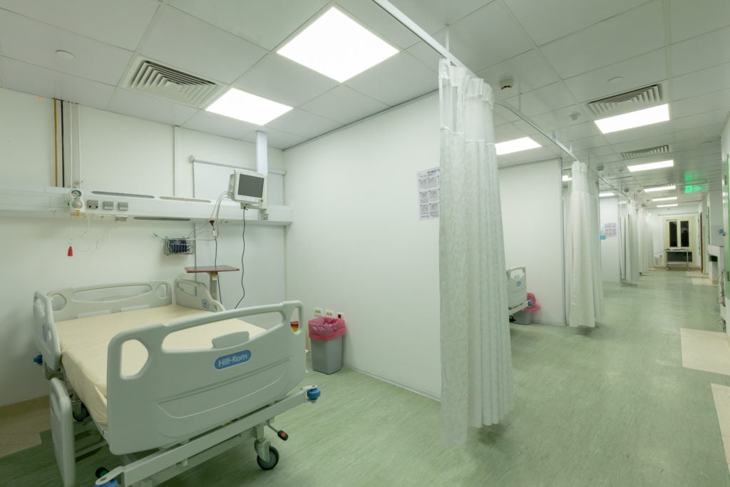 bed410af0d61f7655503f31df45b09ba