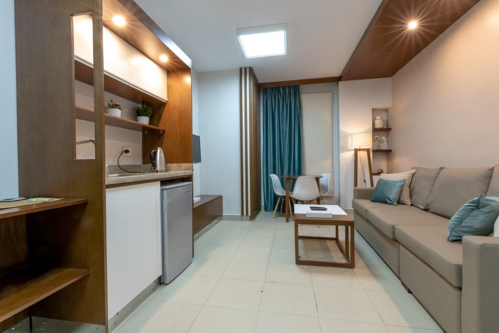 c09ce9c3898ebb9f00bf3c2dd77d52c4