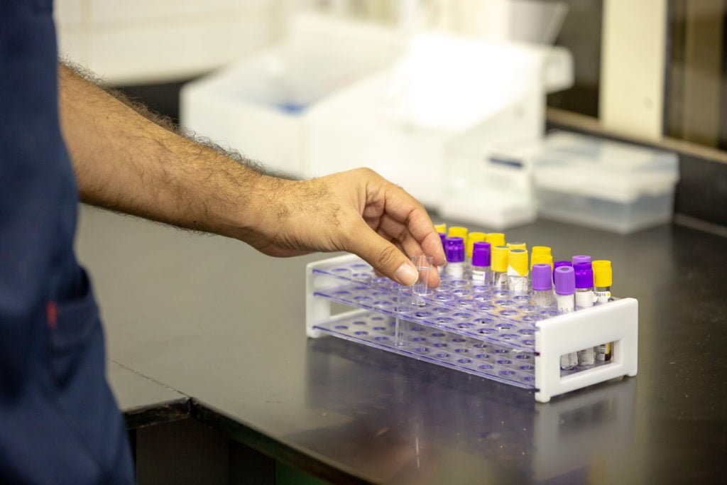 c383d307e095c4f4d62b0da6bfdcdc55