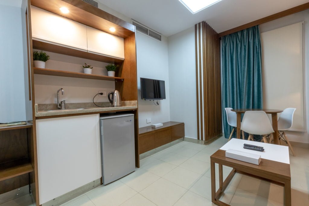 c47b0c93ffc74cd174f31d2271d5cf36