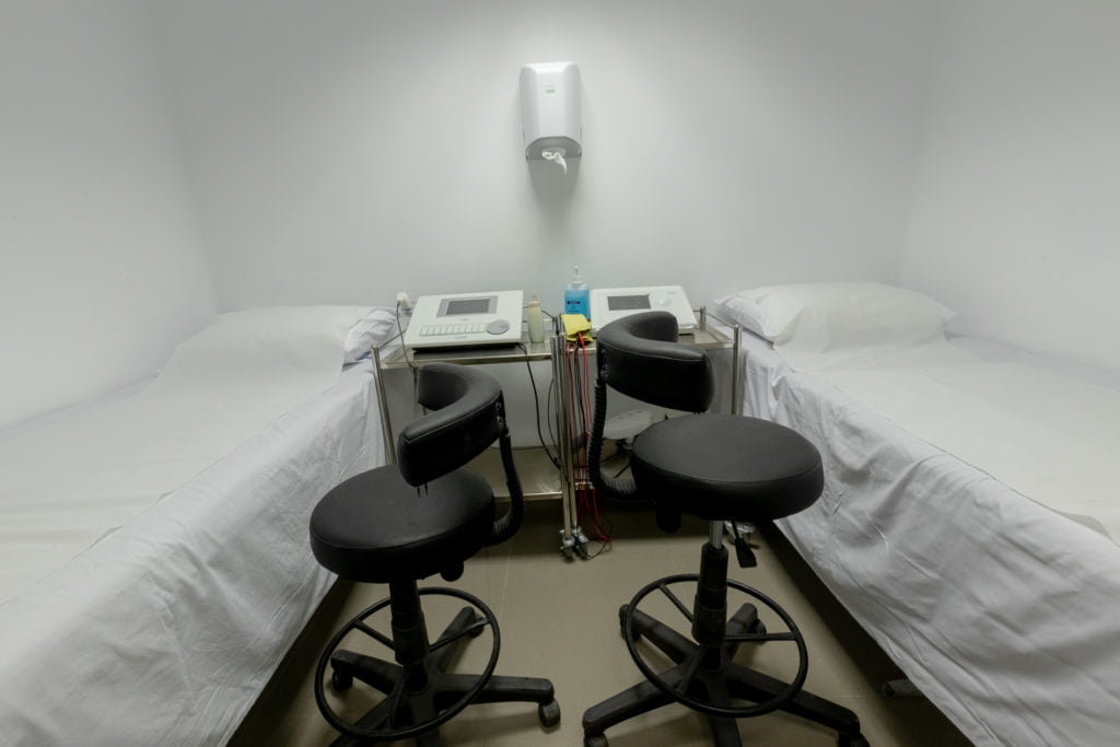 c81430bf986f5a2493062c0902f2db55