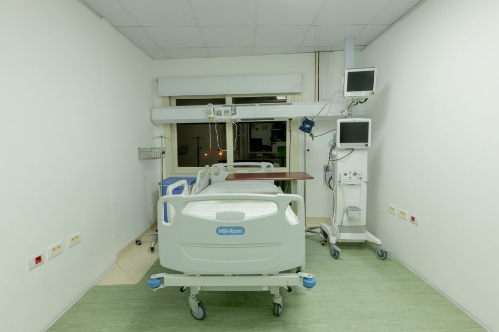 d0343b140559dfed7e3237c1a9fcc0f1