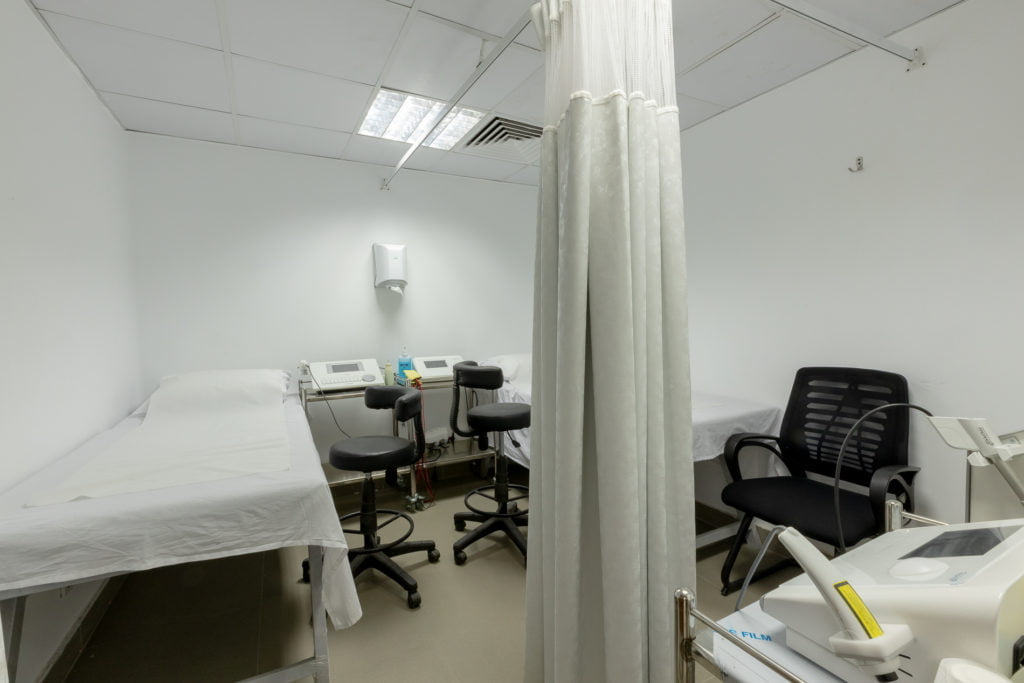 def8805b1b7e42d106949682e19a6d2c