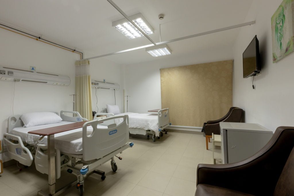 e6d5f61410b0286cd5df139eaef1d439