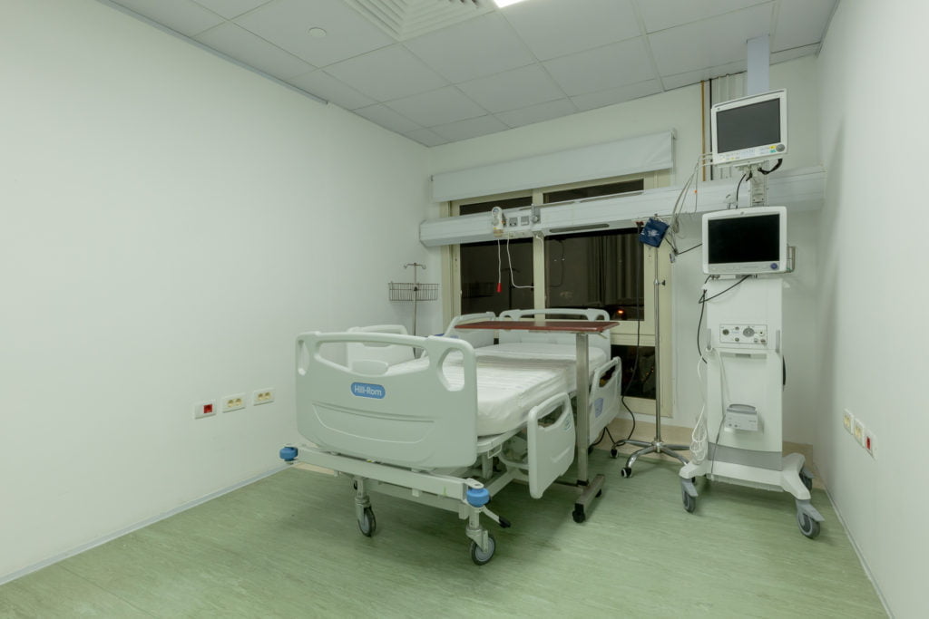 ee10d95da22a5477972e3762d708147d