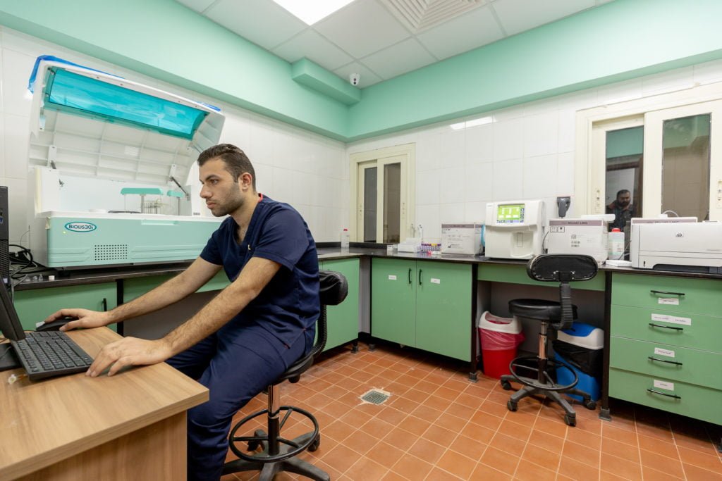 f1ae188dbb1a1569c9765a348048cf9e