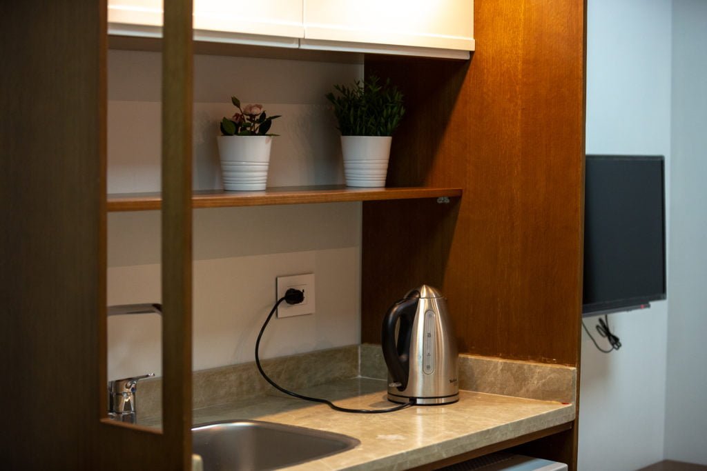 fff3cf062208bfacc68fe9d6f7b1461e