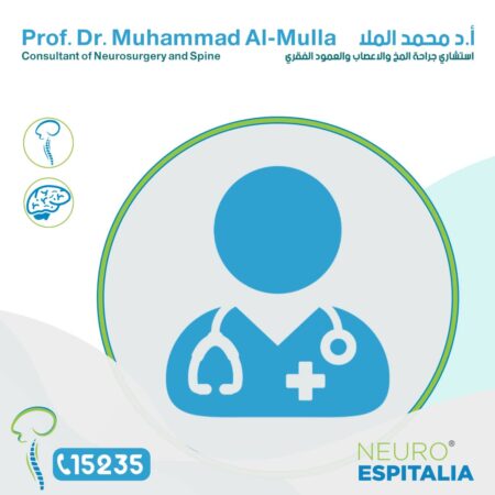 Dr-Muhammad-Al-Mulla