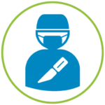 General-Surgery