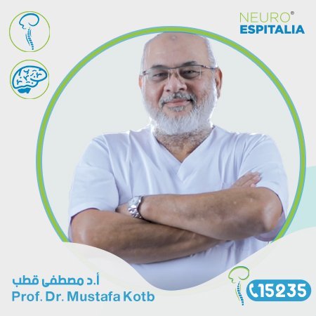 Mostafa-Kotb