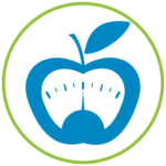 Nutricion