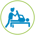 Physiotherapy