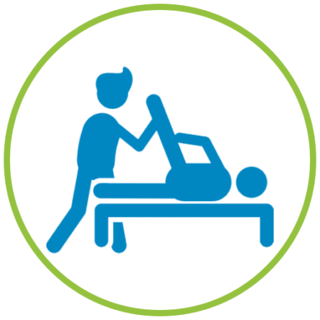 Physiotherapy
