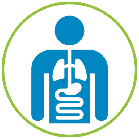 General Internal Clinic