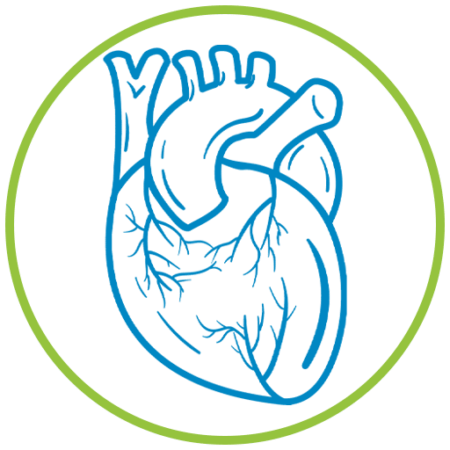 Heart & Blood Vessels Clinic