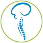 neurosurgery-spine