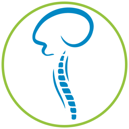 Neurosurgery and Spine Clinic