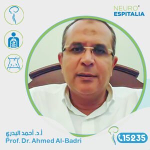 Ahmed-Al-Badri