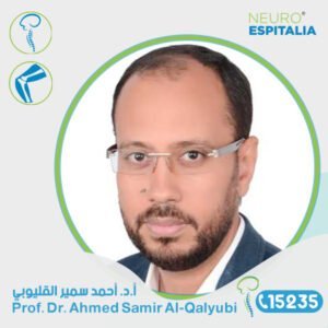 Ahmed-Samir-Al-Qalyubi