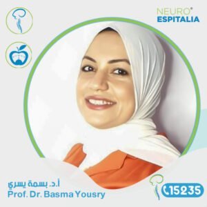 Basma-Yousry