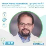 Dr-Ahmed-Abdulrahman