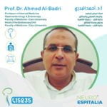 Dr-Ahmed-Al-Badri