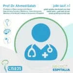 Dr-Ahmed-Salah1