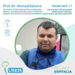 Dr-Ahmed-Salama