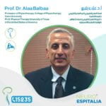 Dr-Alaa-Balbaa