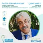 Dr-Fahim-Bassiouni